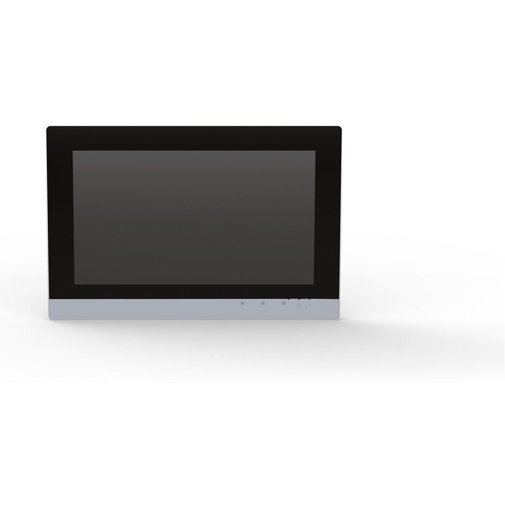 Wago Touch Panel 600 762-4205/8000-001