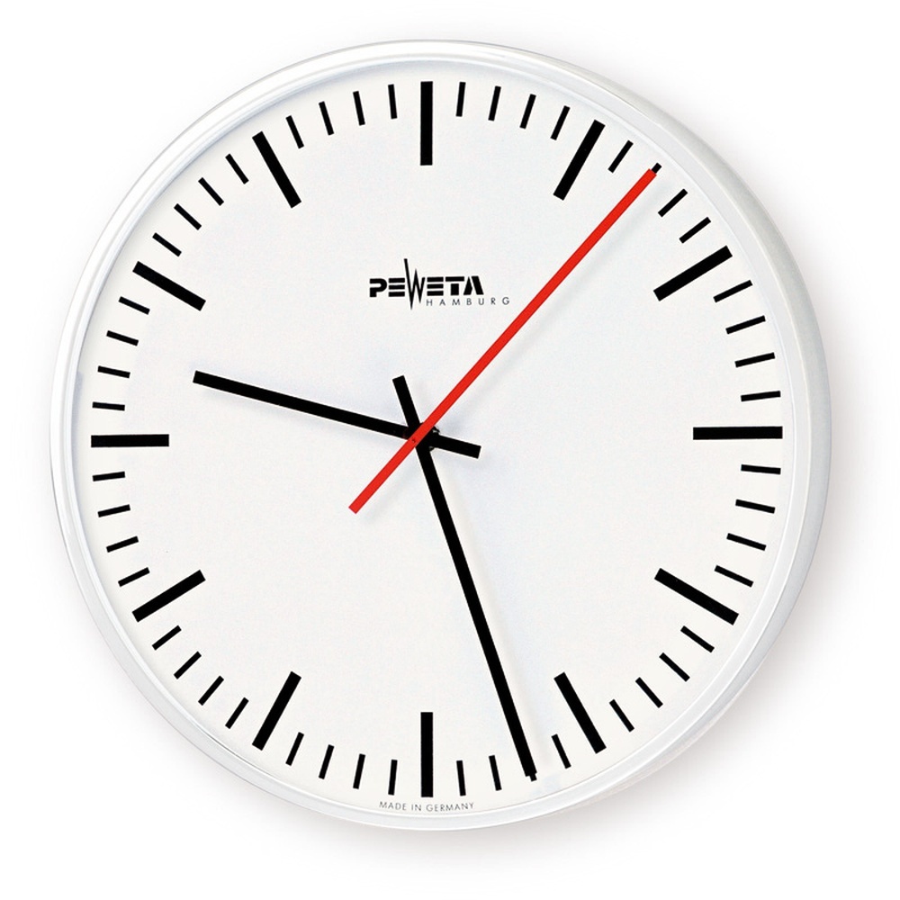 Peweta Nebenuhr 72.271.231