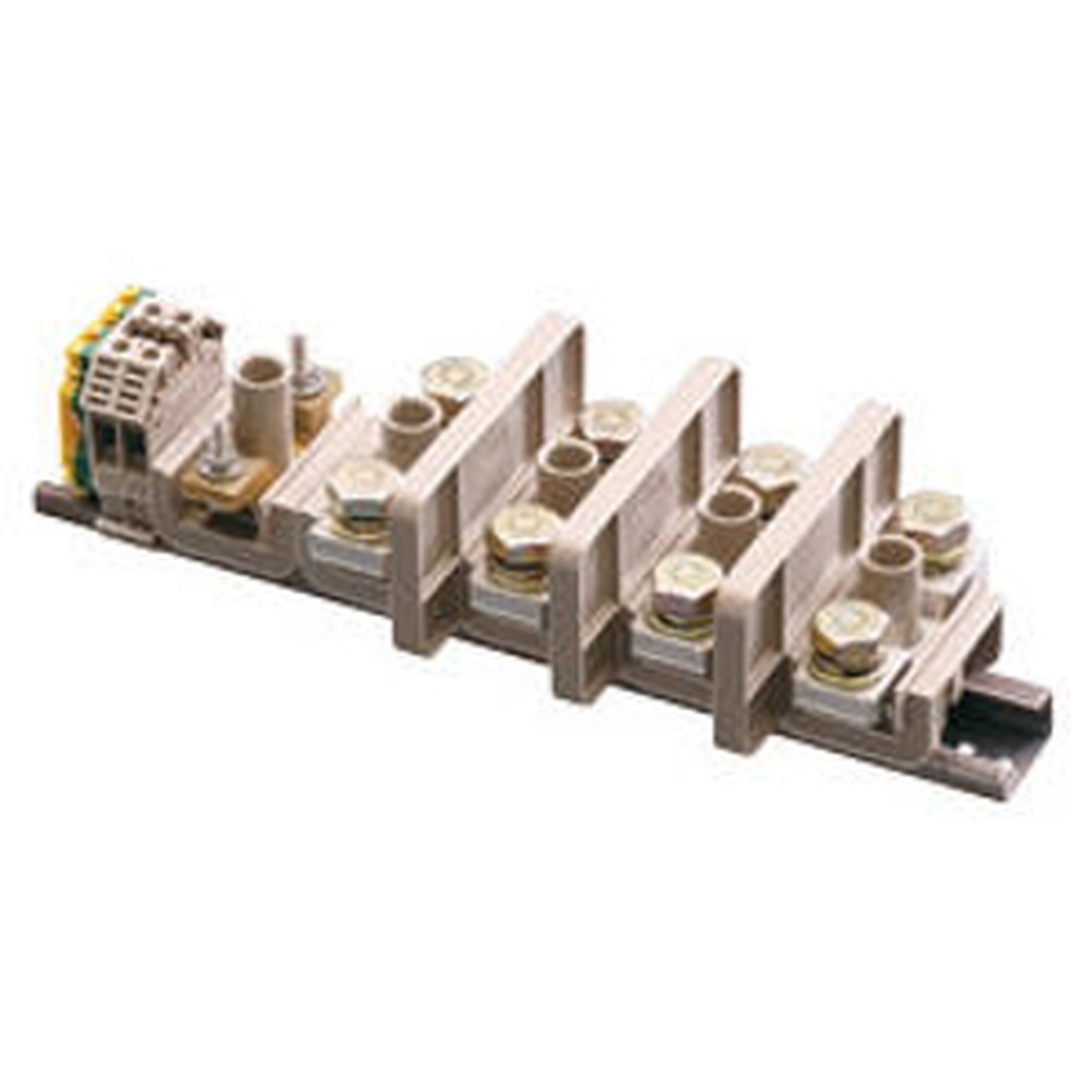 Gewiss Anschlussklemme GW68788