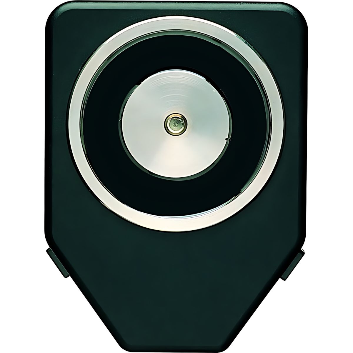 Assa Abloy Haftmagnet 830-3IS-----F90