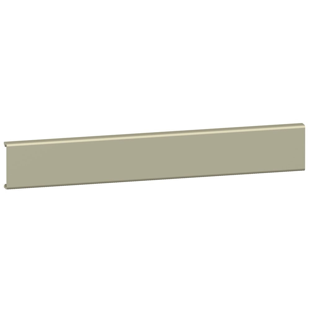 Schneider Electric Abdeckung AK2CD37