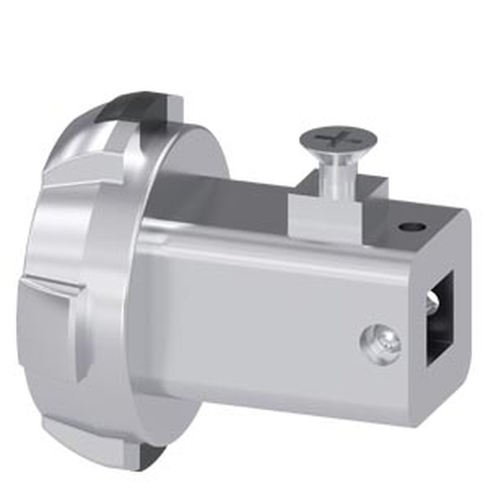 Siemens Türkupplung 8UD1900-6HA00