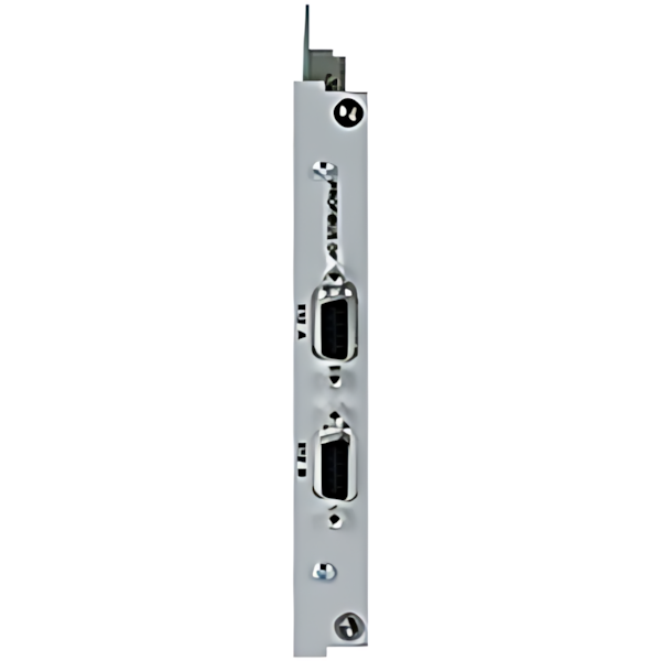 Pilz Karte 8176280 Typ PMC Erweiterungskarte Profibus DP Slave