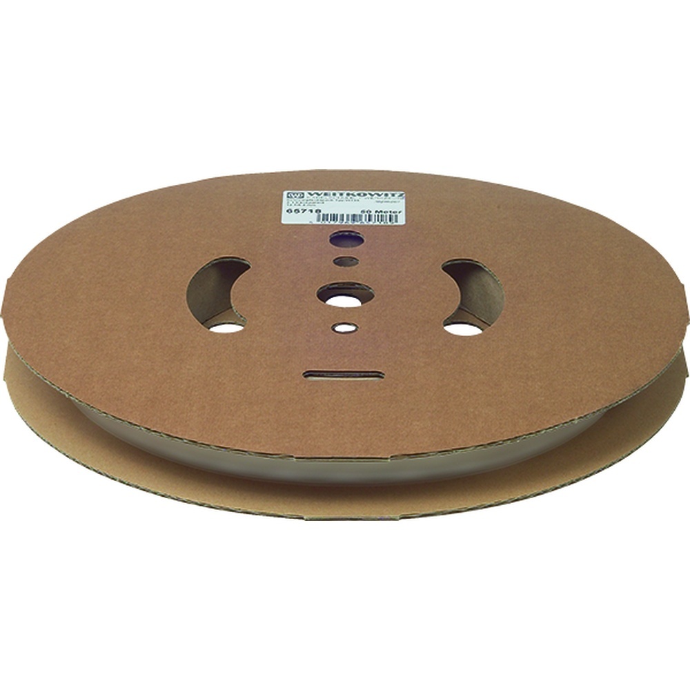 Intercable Schrumpfschlauch 183327 Typ ICC65715