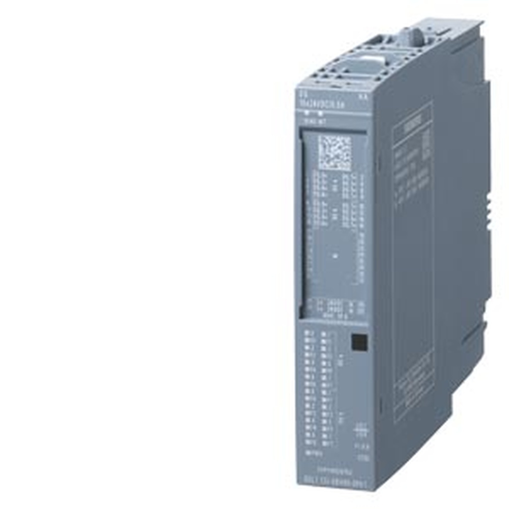 Siemens Digitales Ausgangsmodul 6DL1132-6BH00-0PH1