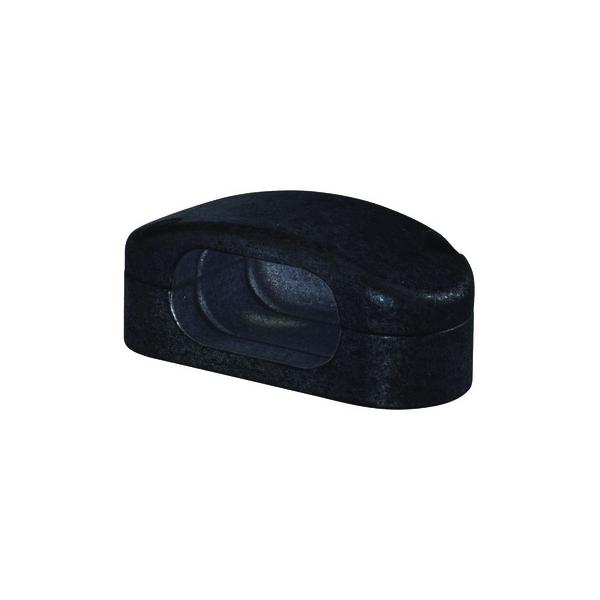 Pepperl+Fuchs Montagehalterung 70131325 Typ USI-MH-27X13-H-01