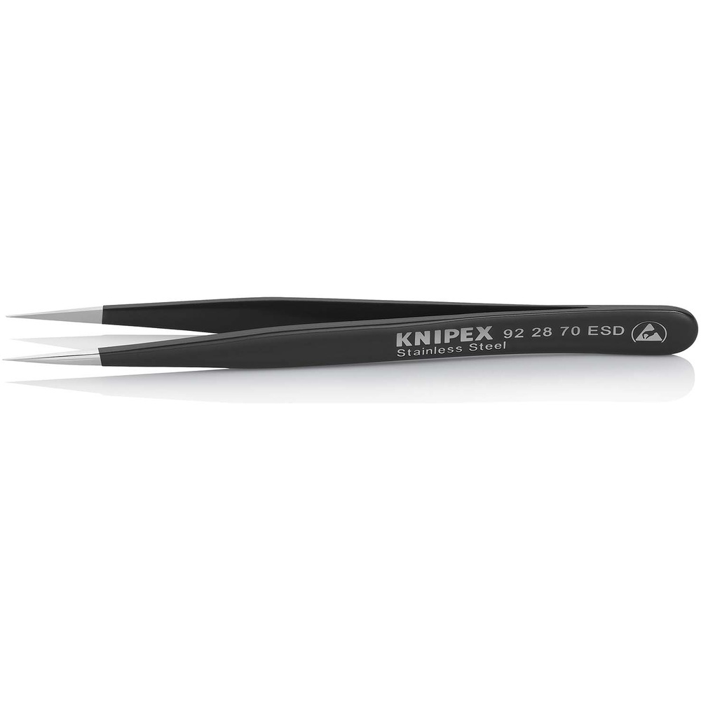 Knipex Pinzette 92 28 70 ESD