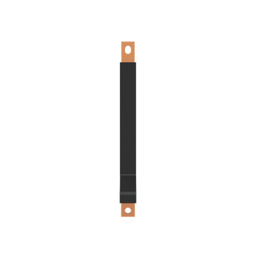 Striebel & John Cu Verbindung 4TBV854251C0100 Typ VC63V-XT5-400-P-B