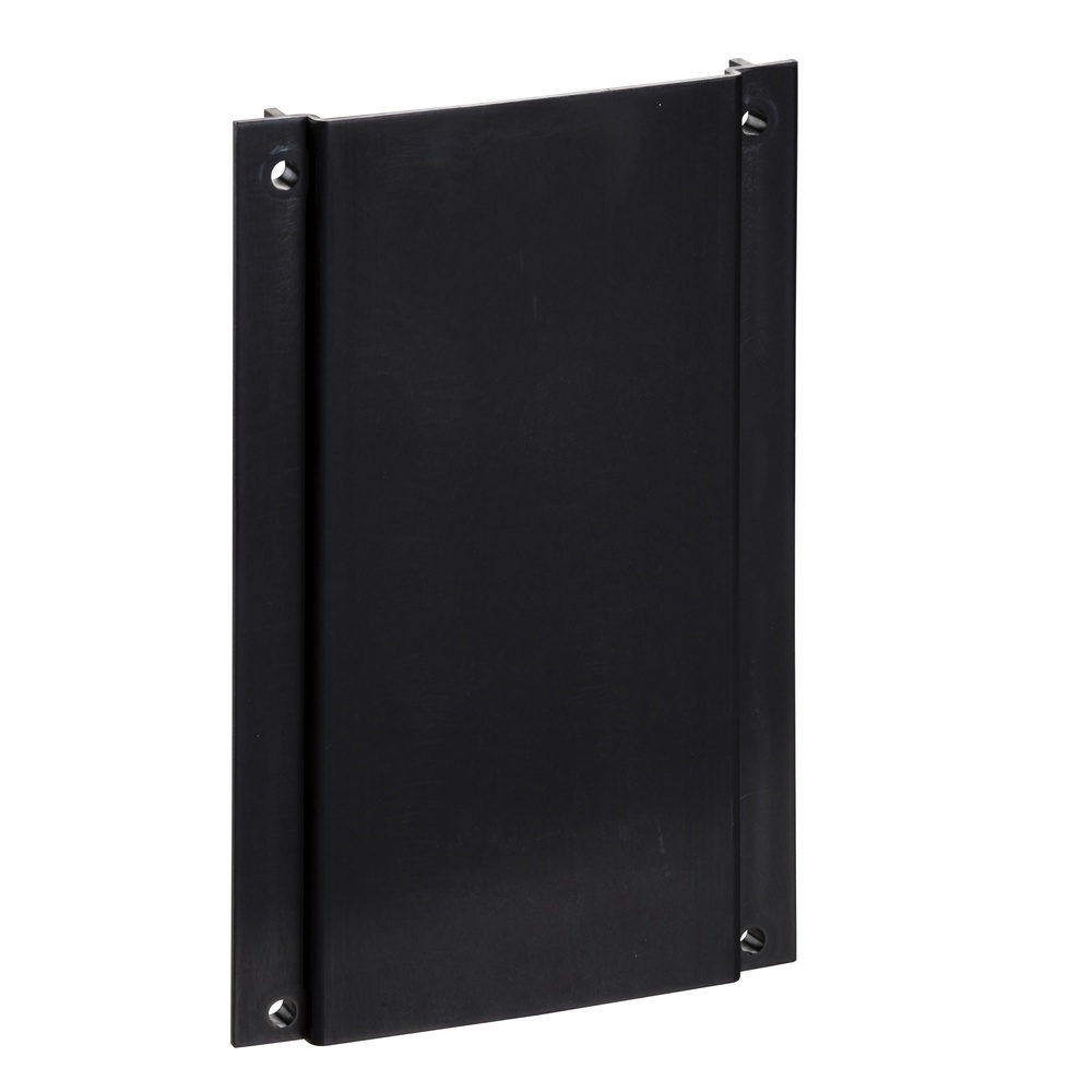 Schneider Electric Anschluss LV847990SP