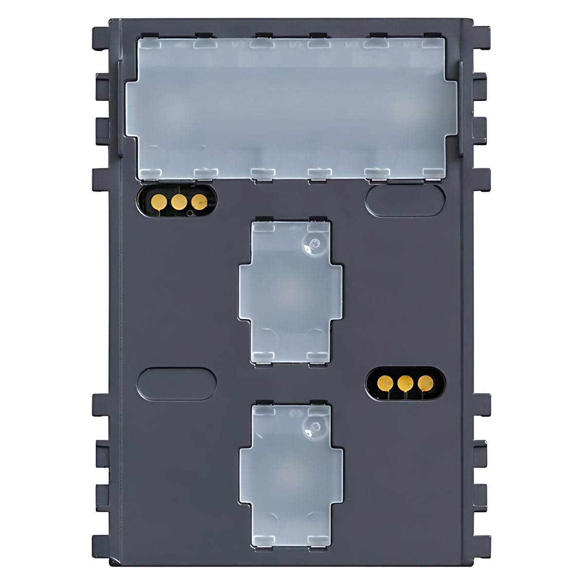 VIMAR Transponder KNX 21457.1