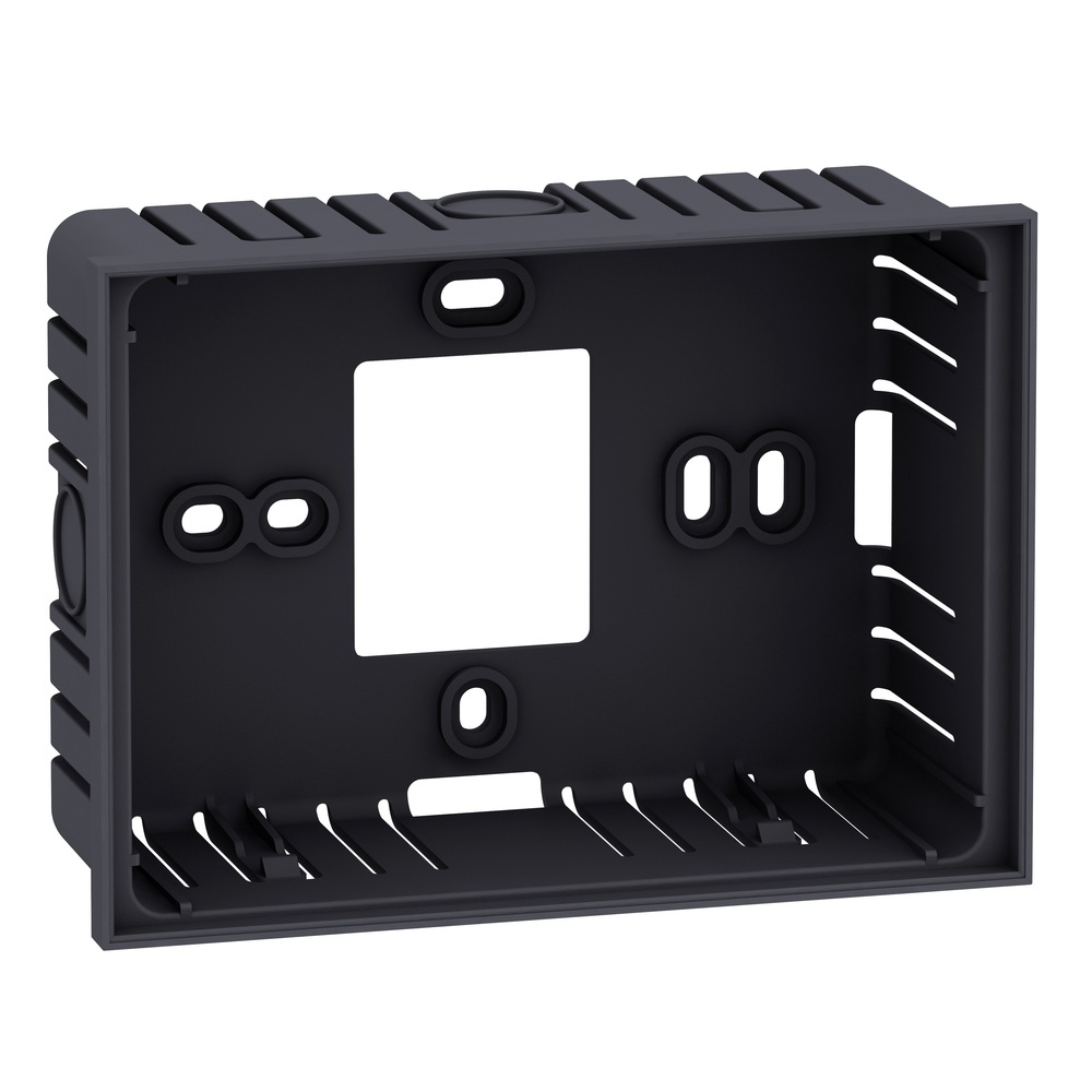Schneider Electric Wandhalterung TM172ABKPG
