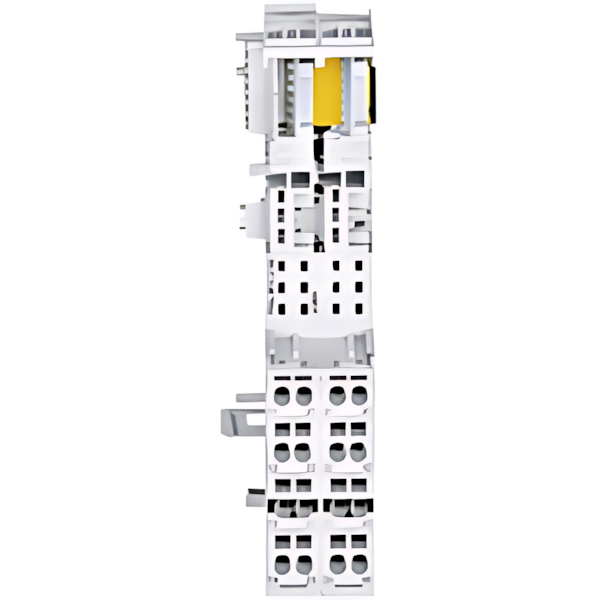 Pilz Basismodull 312631 Typ PSSu BP-C 2/16 C Pilz Basismodull 312631 Typ PSSu BP-C 2/16 C