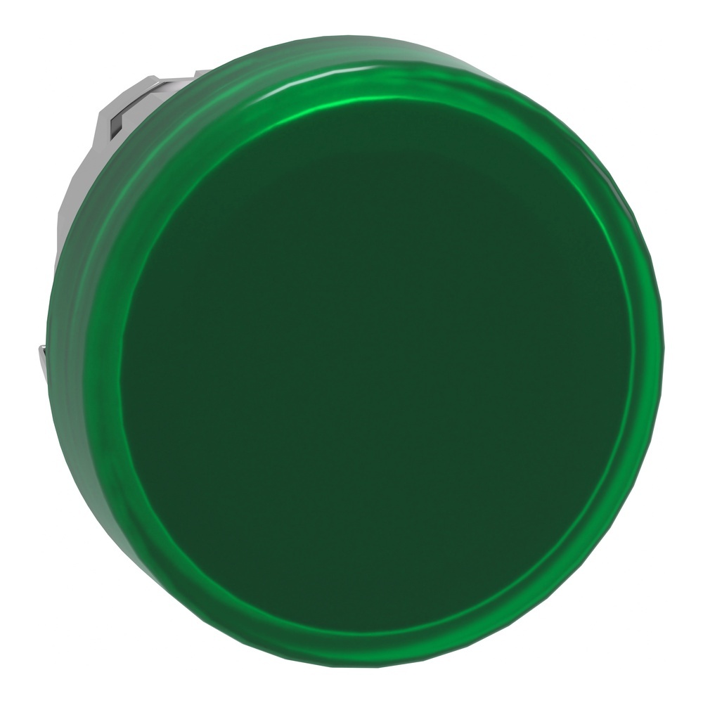 Schneider Electric Leuchtmelder ZB4BV033E