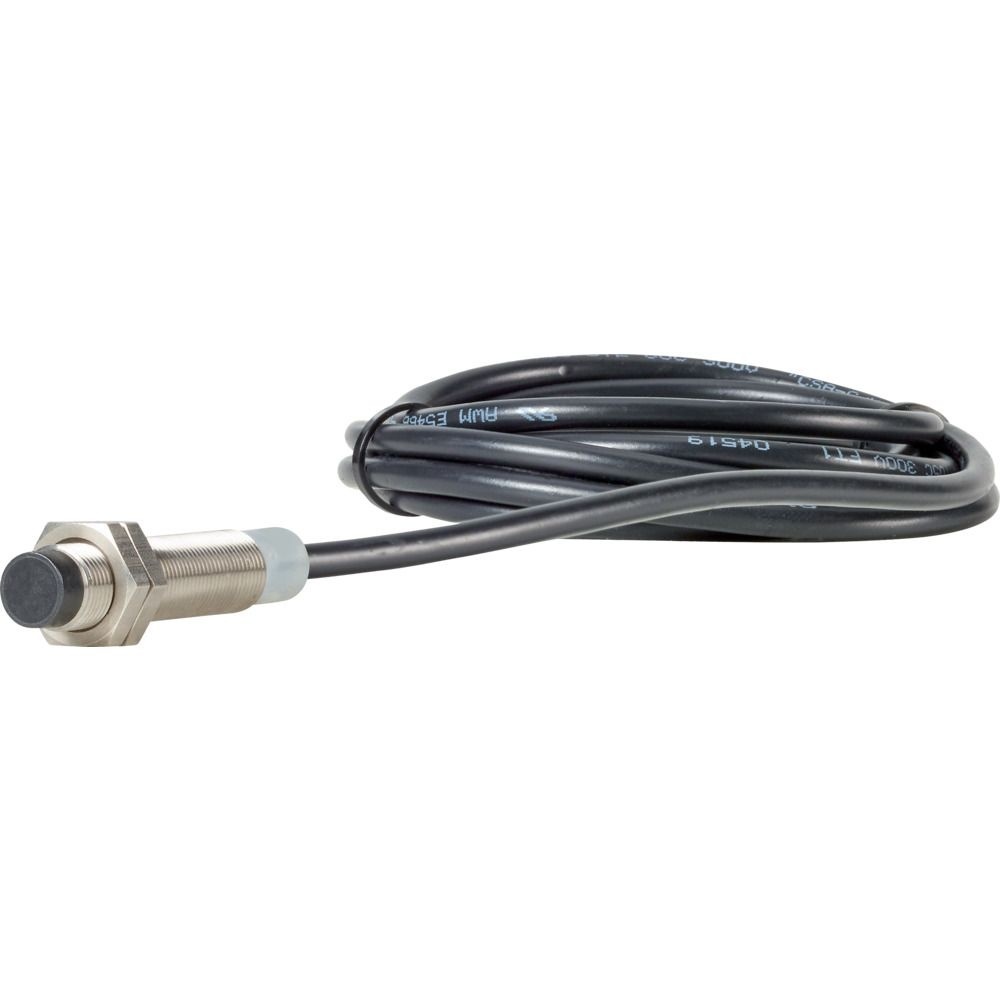 Eaton Sensor 197781 Typ E57P-12UNN4-C2