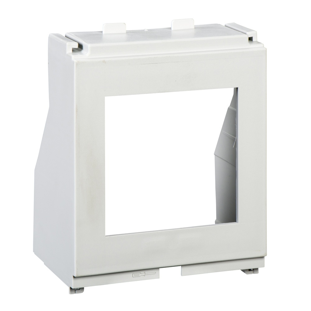 Schneider Electric Leergehäuse LV480879
