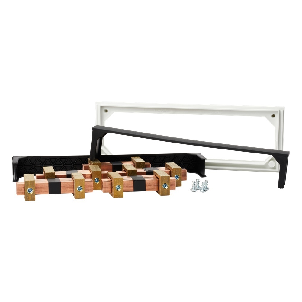 f-tronic Sammelschienenverbinder 7110026 Typ SV5-315A