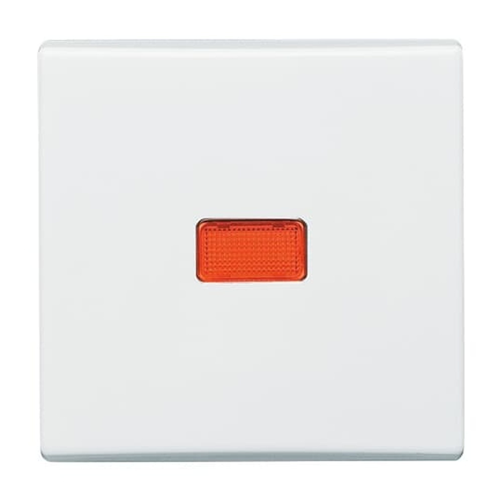 Busch-Jaeger Wippe 2107-34 Nr. 2CKA001731A1734