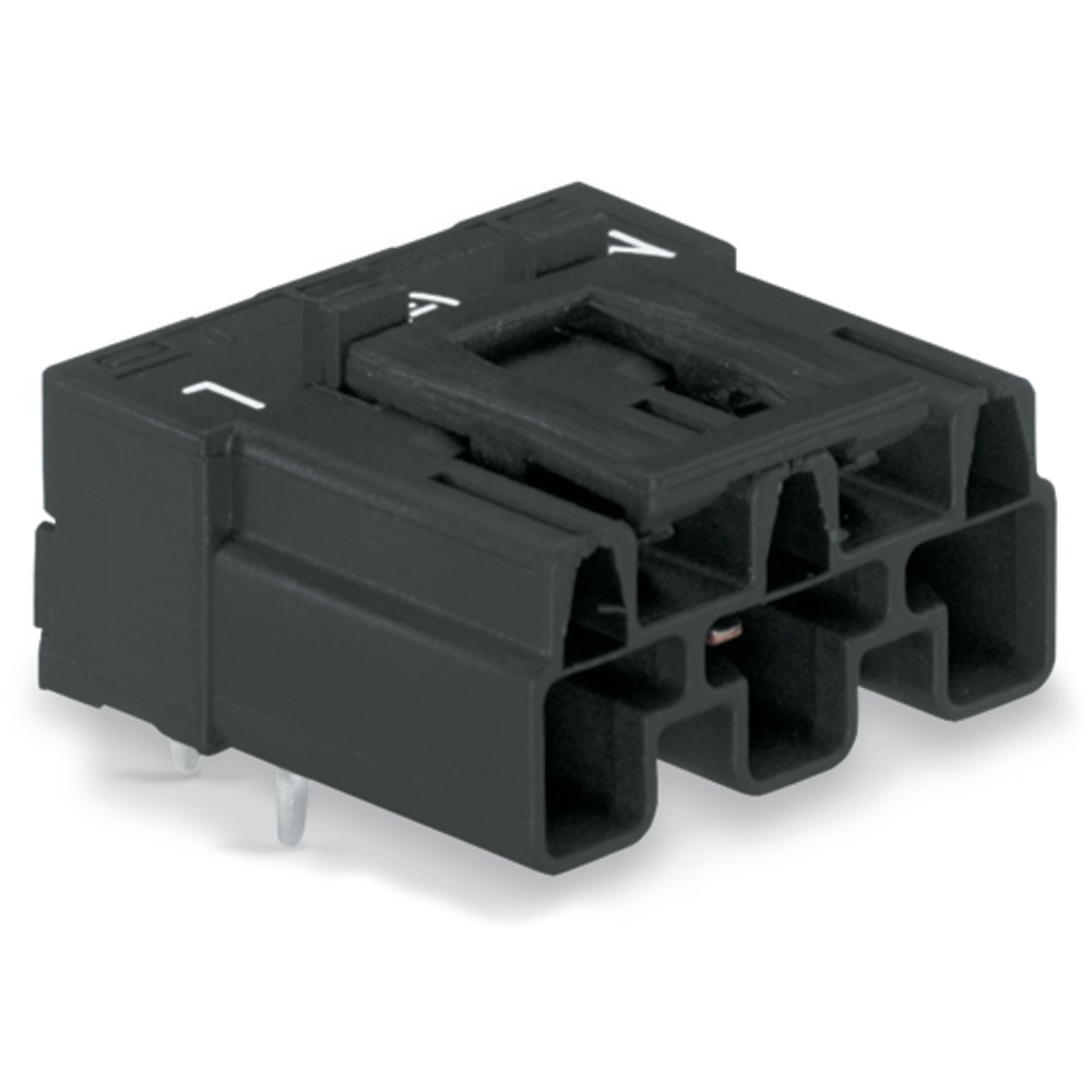 Wago Stecker 770-813/011-000