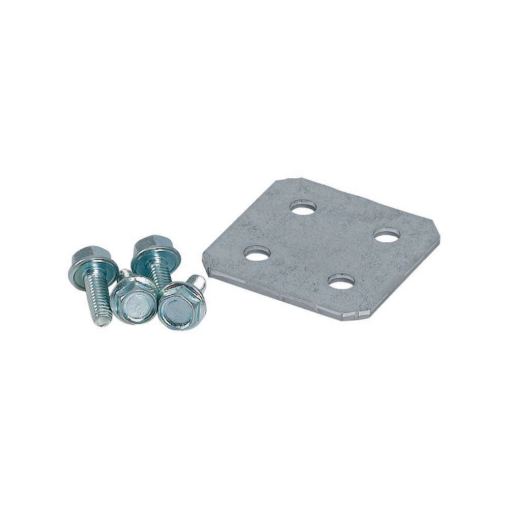 Eaton Verbindungslasche 086731 Typ LPS-ID