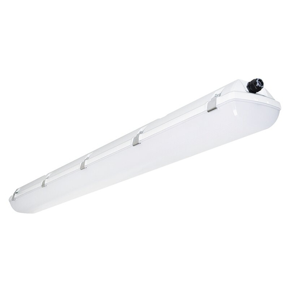 Dotlux LED EX Schutzleuchte 4553-140140