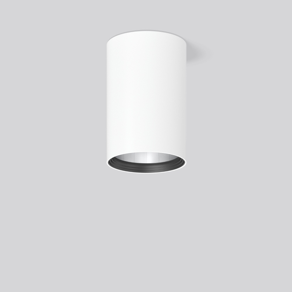 RZB Anbau Downlight 931219.002.2