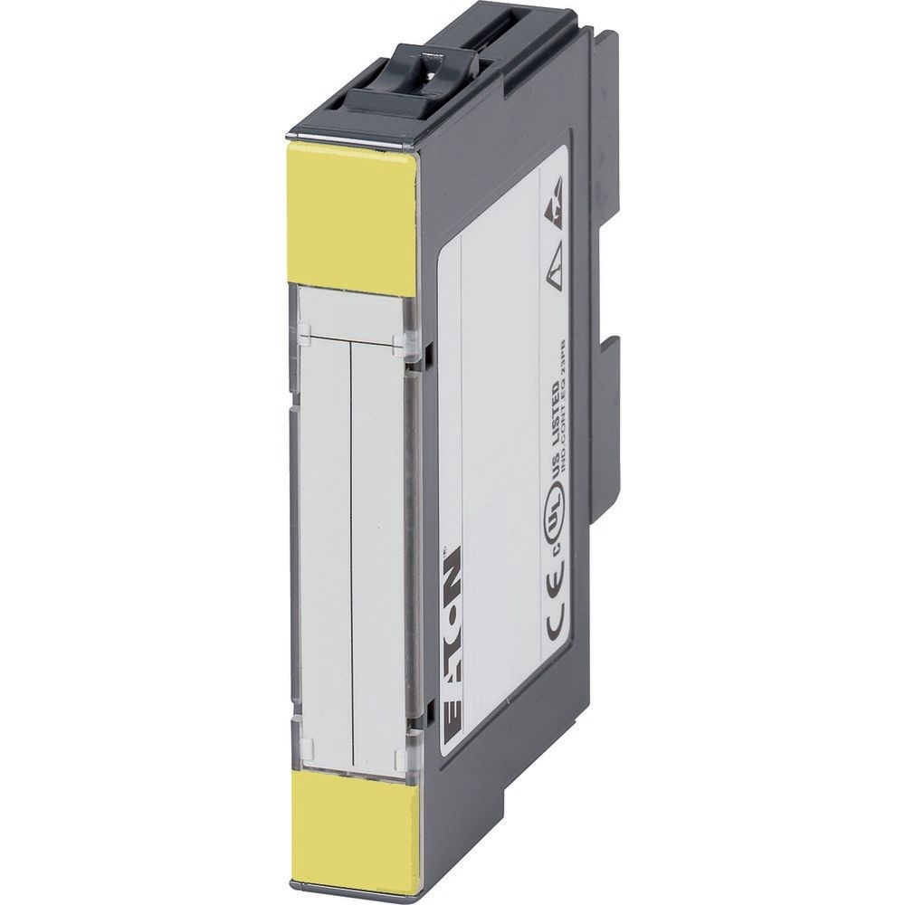 Eaton Schnittstellenmodul 140153 Typ XN-1SSI
