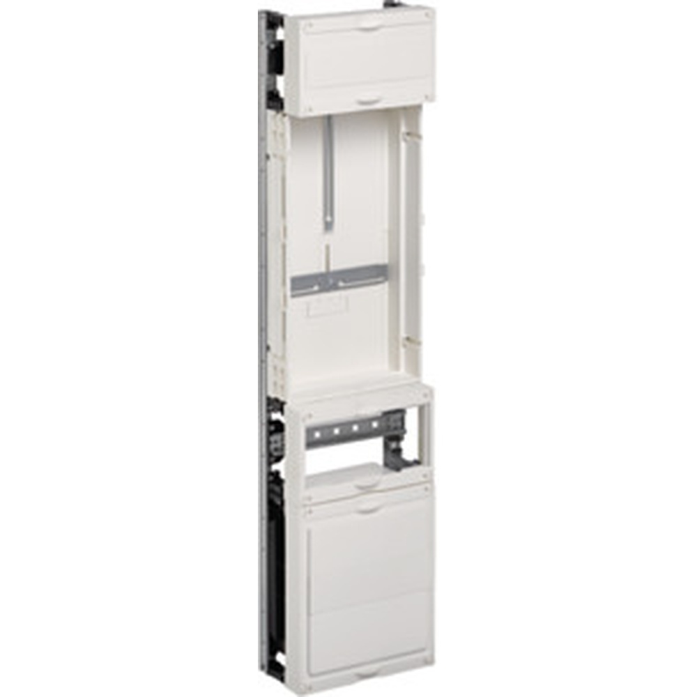 Hager Wandlermessfeld UF31W2