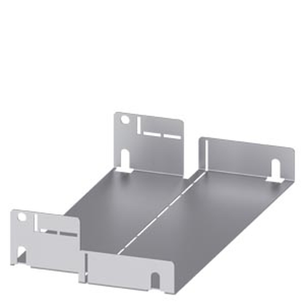 Siemens Trennwand 8GK9520-0KK10
