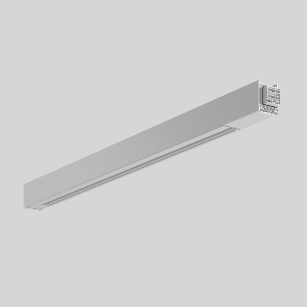 RZB Modul 951200.000.476.000