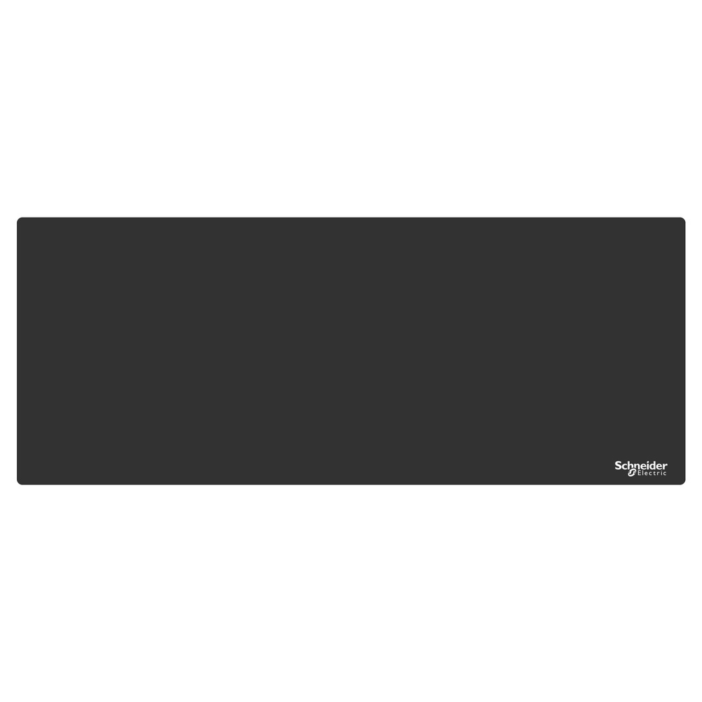 Schneider Electric Beschriftungsfeld ZBYLEG502000
