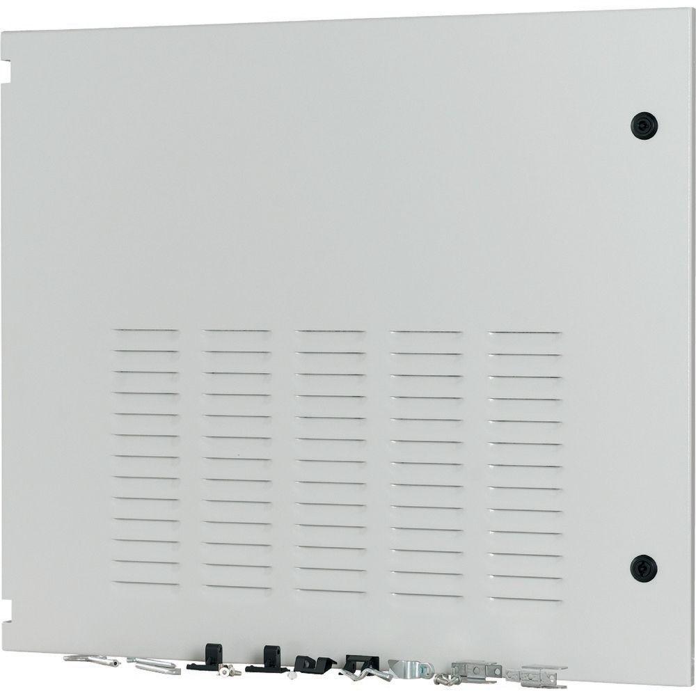 Eaton Feldbreite Tür 186326 Typ XTSZDSQV4L-H700W800-SOND-RAL*
