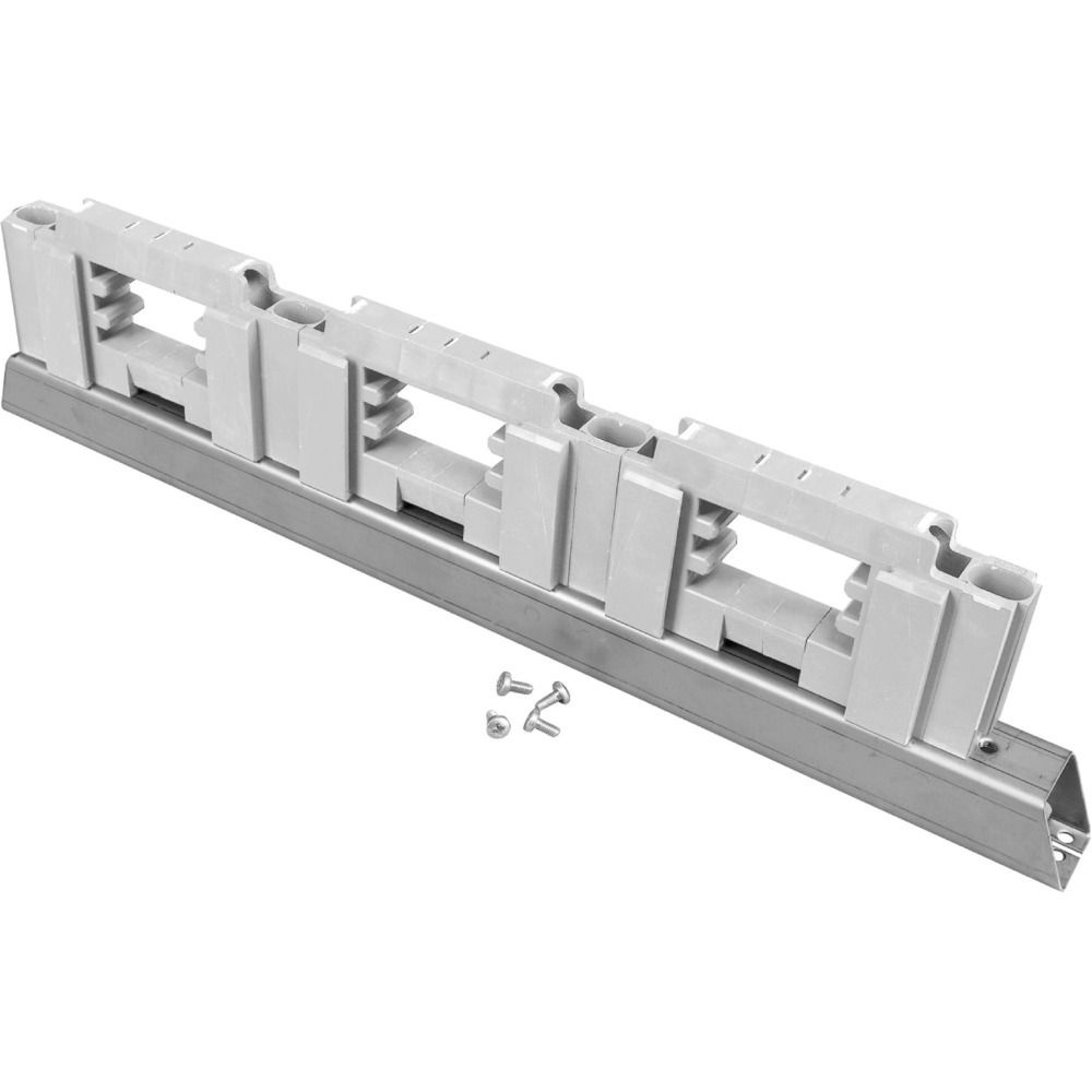 Eaton Schienenhalter 283864 Typ XBSB163