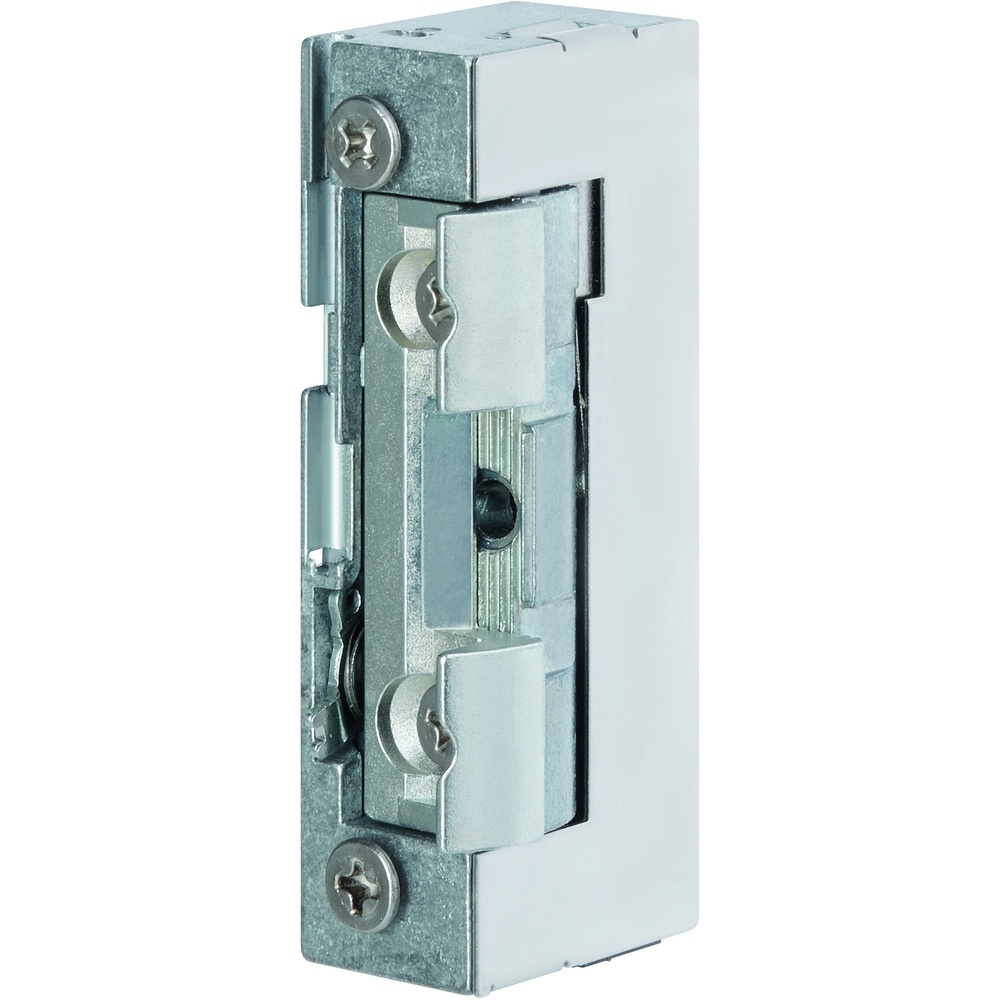 Assa Abloy Elektro Türöffner 118.130-----A71