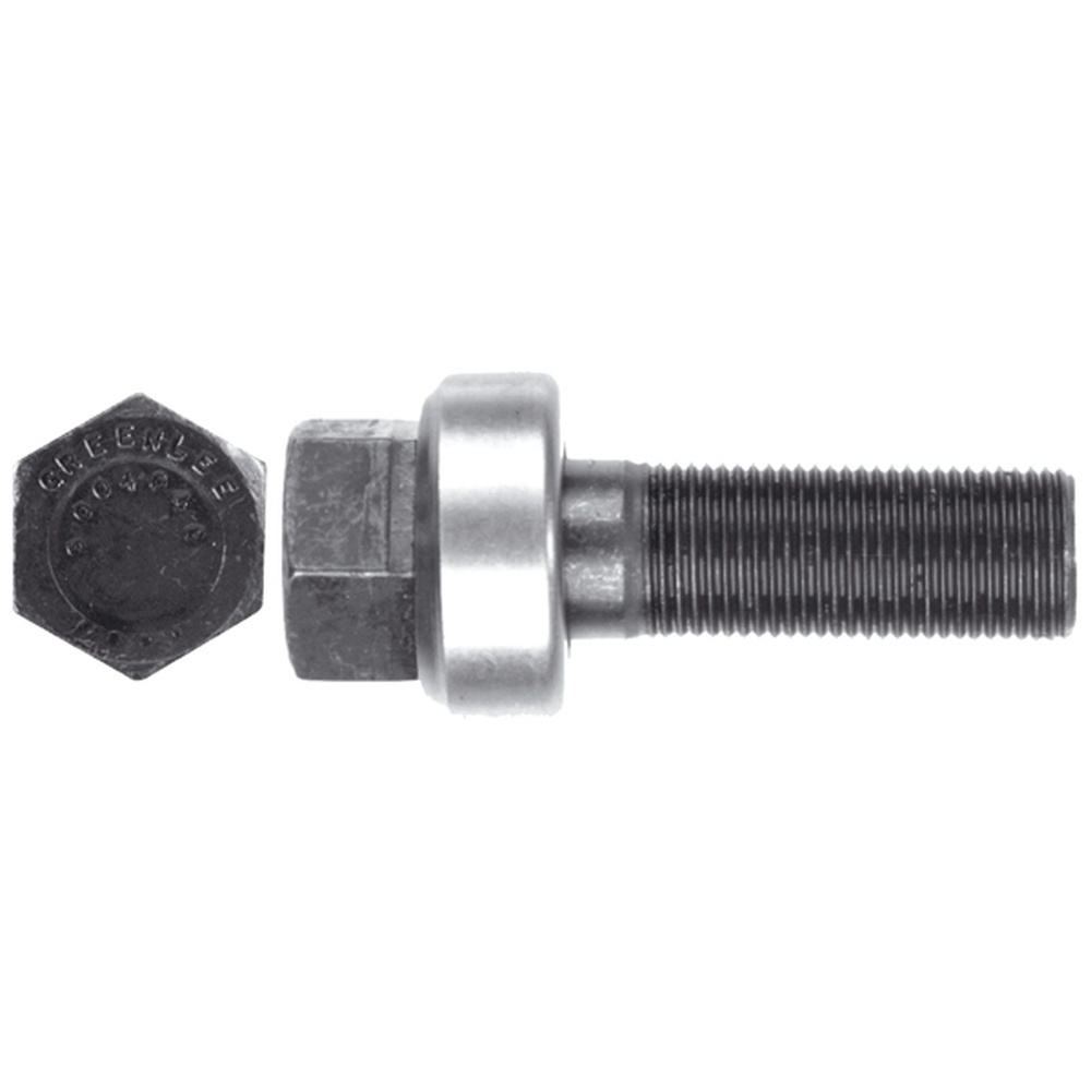 Klauke Zugschraube 50040405