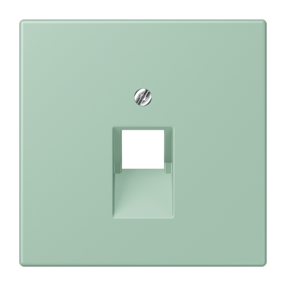 Jung Abdeckung LC969-1UA217