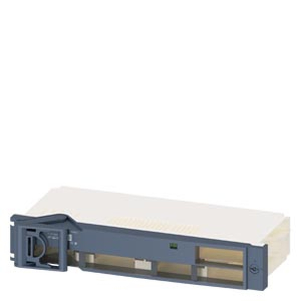 Siemens Lasttrennschalter 3NJ6313-3AA00-0AA0