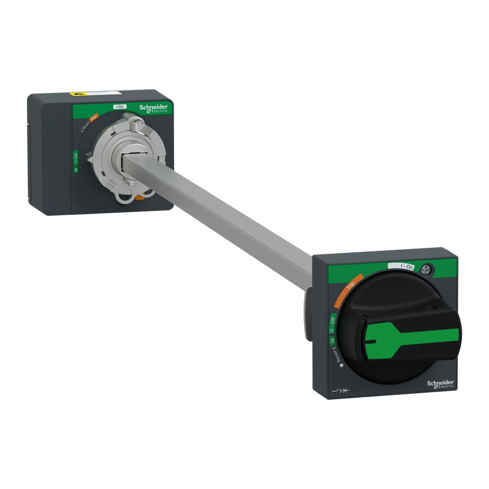 Schneider Electric Drehantrieb LV426932T