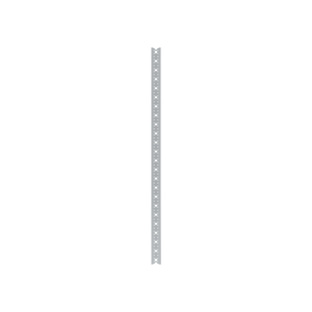 Striebel & John Montageprofil 2CPX041855R9999 Typ ZW372