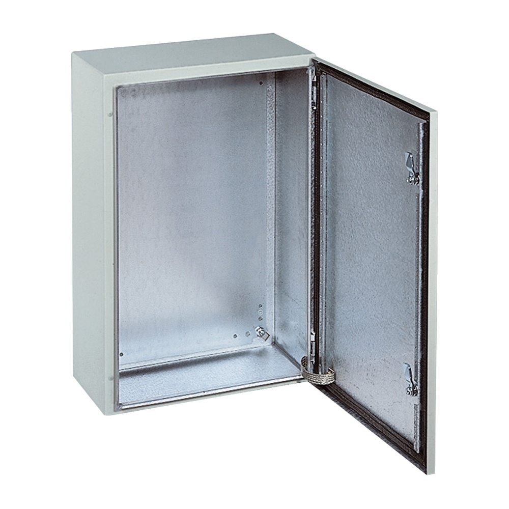 Schneider Electric Schrank NSYS3HF8630P