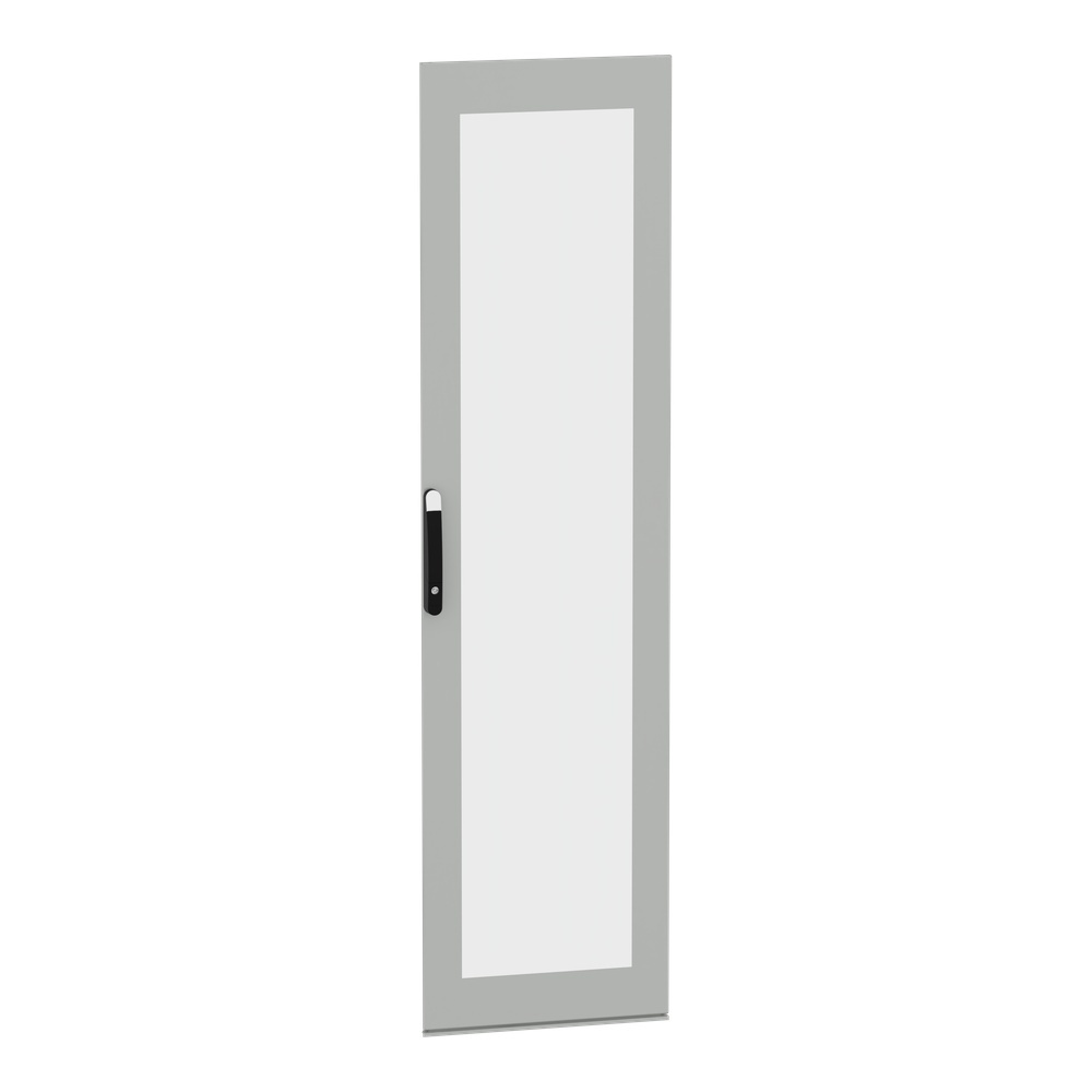 Schneider Electric Tür NSYSFND226T