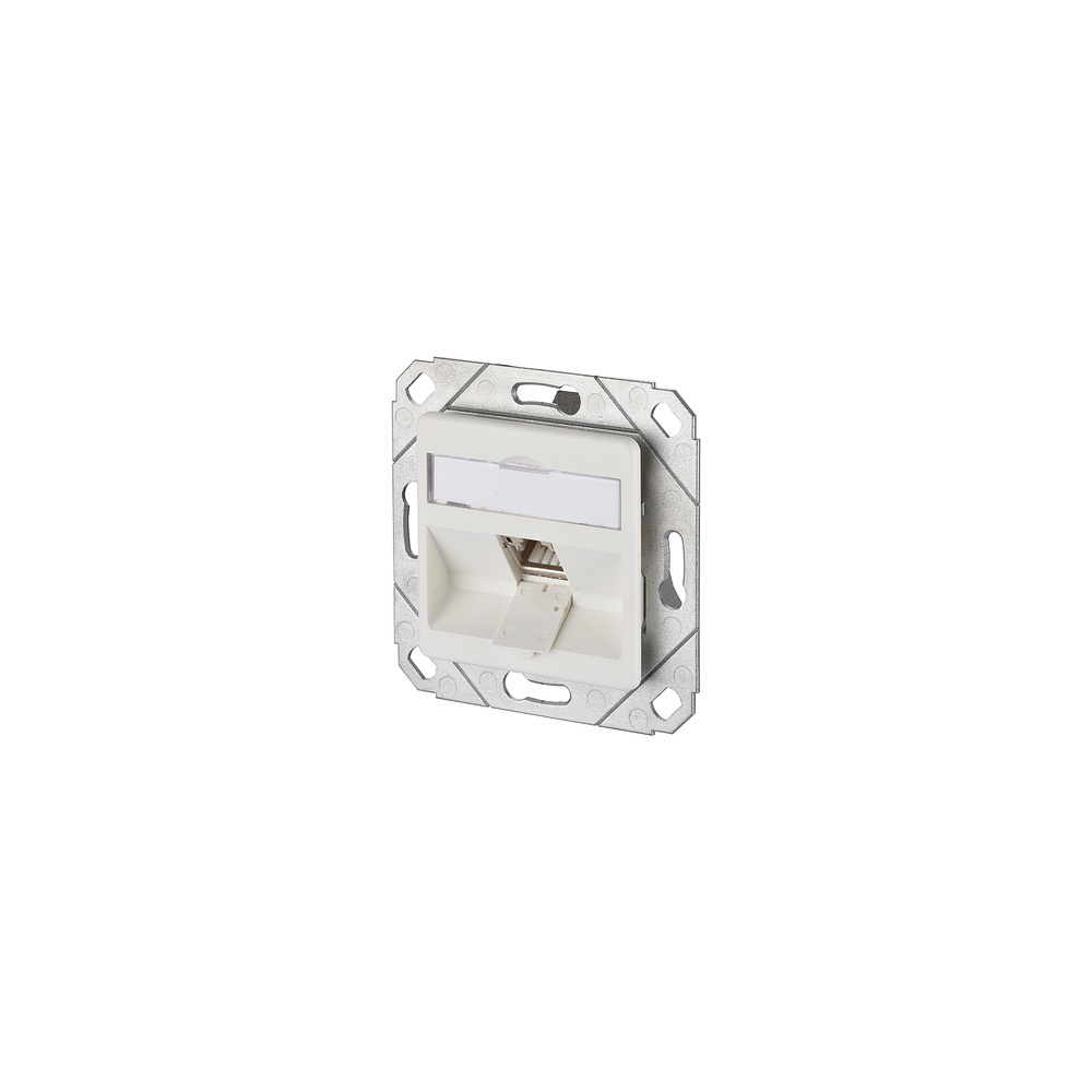 METZ CONNECT Port 130B12D11102-E METZ CONNECT Port 130B12D11102-E