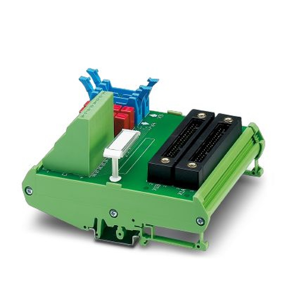 Phoenix Contact Passivmodul 2311386 Typ UM-2KS40/AI 8/CS/Z/SO180