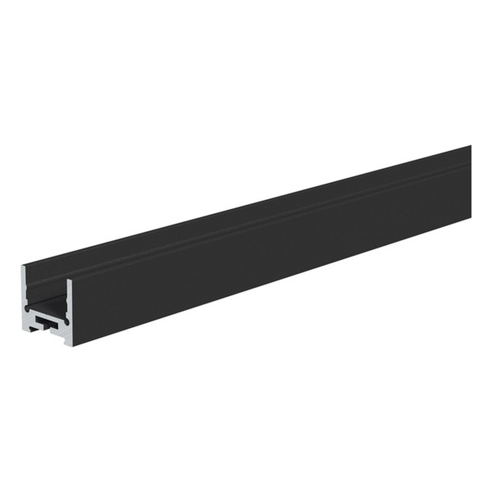 EVN Aluminiumprofil APFB300 EVN Aluminiumprofil APFB300