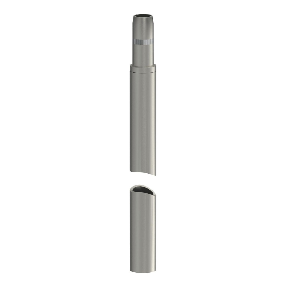 OBO Bettermann LightEarth 5000335 Typ LE ERDER V4A