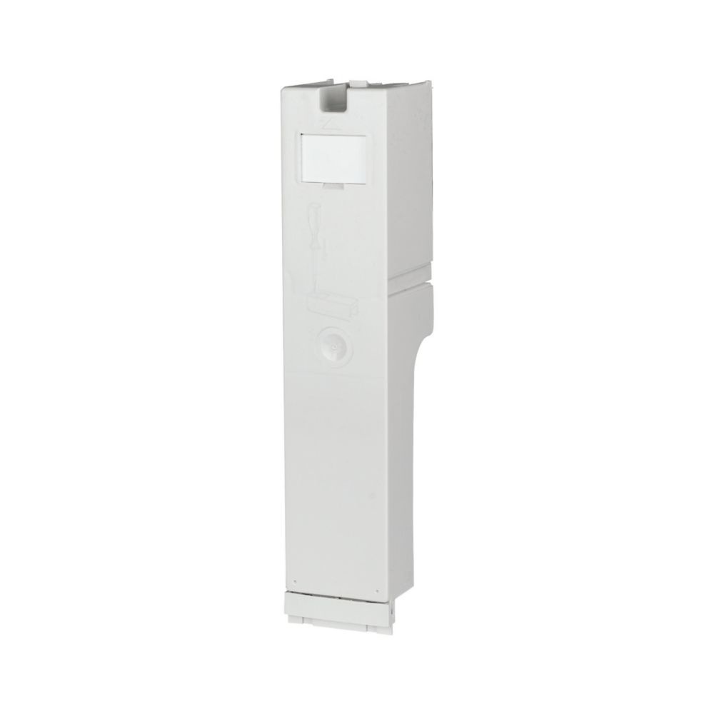 Eaton Ausgleichsblende 149458 Typ ASNH185CP100