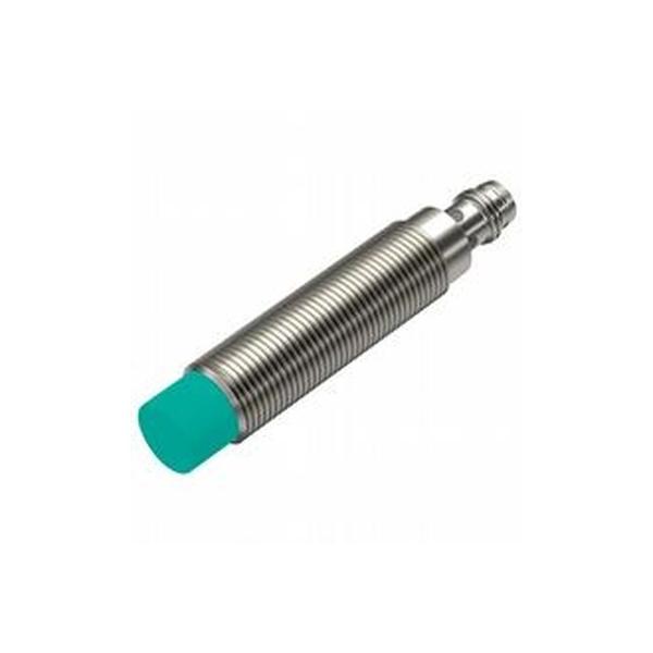 Pepperl+Fuchs Induktiver Sensor 326161-0216 Typ NBN8-12GM50-E1-V3