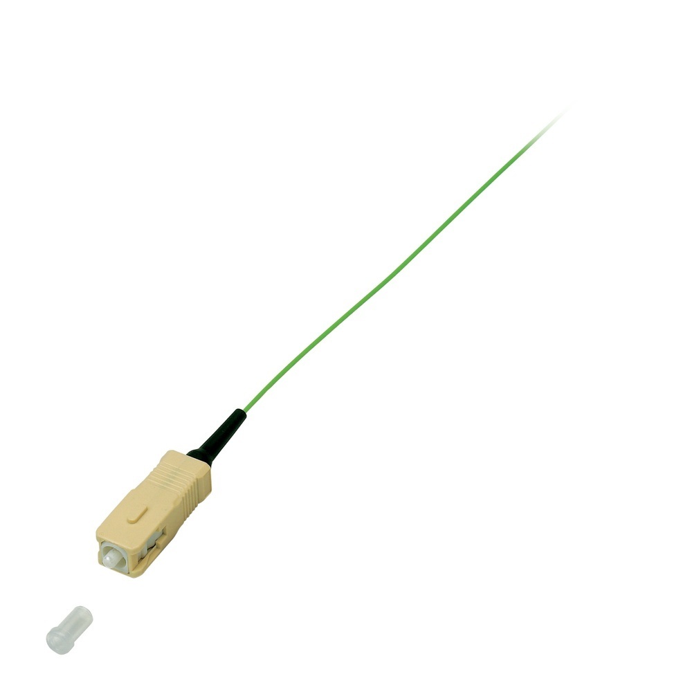 EFB Elektronik Faserpigtail O3323.2