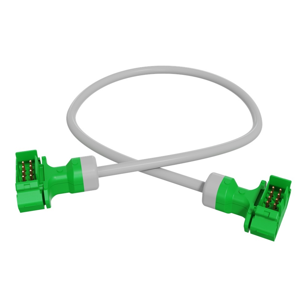 Schneider Electric KNX Verbindungskabel MTN6941-0001