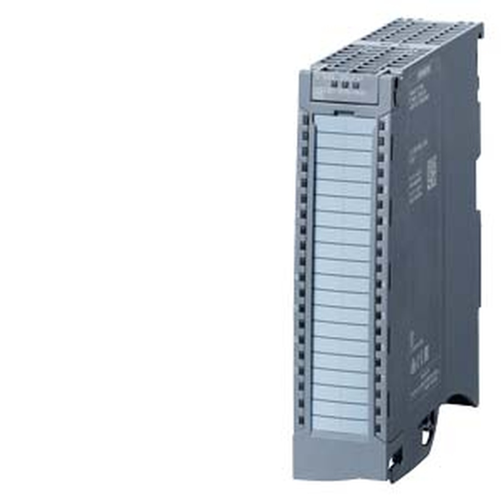Siemens SIPLUS S7 1500 6AG1521-7EH00-7AB0