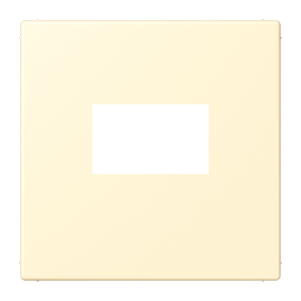 Jung Abdeckung LC1969USB201